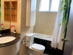 The Springs (D11), Apartment #580276821